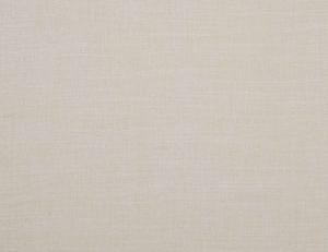 Фото - Ткани Clarke&Clarke - 379459>