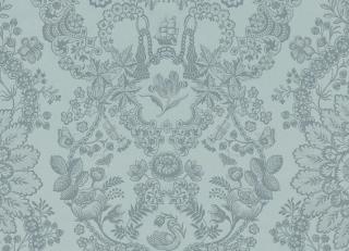 Фото - Обои Eijffinger Pip IV - 352933>