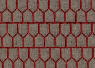 Фото - Ткани Elitis Archiutopia - 519607>