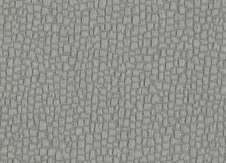 Фото - Ткани Armani Casa Denver - 522982>