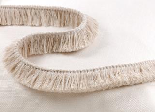 Фото - Аксессуары для интерьера Romo - 527653>