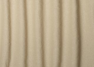 Фото - Ткани Nobilis Massalia - Phocea - 528845>