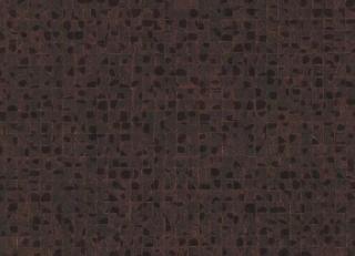 Фото - Обои Ronald Redding Traveler - 547922>