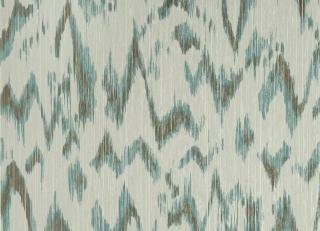 Фото - Обои Thibaut Natural Resource 3 - 549754>