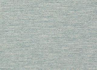 Фото - Ткани Colefax and Fowler Tarn - 554047>