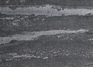 Фото - Обои Maya Romanoff Weathered Metals - 554359>