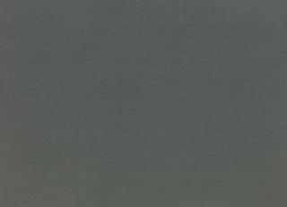 Фото - Ткани Kirkby design Ice II - 559281>