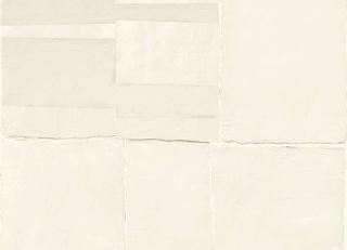 Фото - Обои Elitis Art paper - 560803>