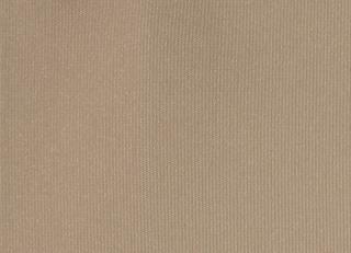 Фото - Ткани Foresti Home Collection Taffetas Boston - 569721>