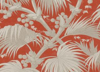 Фото - Обои Emil&Hugo Casa Merida - 572770>