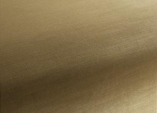 Фото - Ткани JAB Anstoetz Satori - 576770>