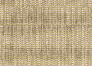 Фото - Ковры Louis De Poortere Haute Couture Design CW - 578322>