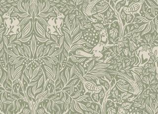 Фото - Обои BorasTapeter New Heritage - 582058>