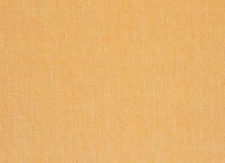 Фото - Ткани Kvadrat Time 300 by Erik Ole Jorgensen - 594754>