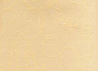 Фото - Обои Arlin Artemisia - 627996>