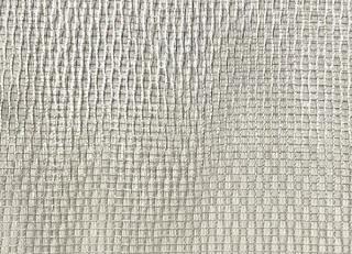 Фото - Ткани Gancedo Visillos FR - 492245>