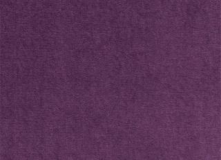 Фото - Ткани Clarke&Clarke Palais - 492922>