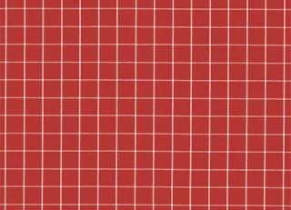 Фото - Ткани Sanderson Bramley Checks - 260490>