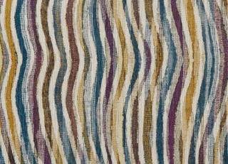 Фото - Обои Casamance Antipodes - 485647>