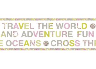 Фото - Бордюры для обоев - 375949>