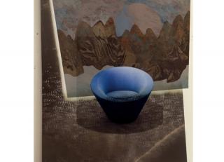 Фото - Обои Wall&Deco 2020 Contemporary Wallpaper - 495120>