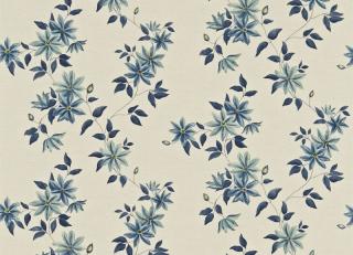 Фото - Ткани Sanderson Richmond Hill Fabrics - 451896>