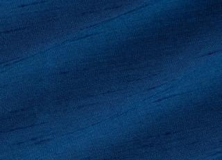 Фото - Ткани James Hare Astor 2 - 392622>