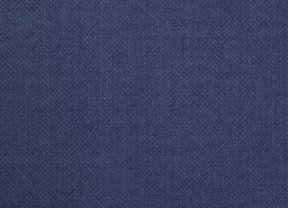 Фото - Ткани Filippo Uecher Botticelli - 378858>