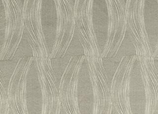 Фото - Ткани Nobilis Mosaic - 416932>