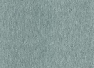 Фото - Шторы в кабинет - 378801>