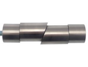 Фото - Карнизы Arcturial - 586068>