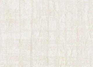 Фото - Обои Omexco Shades of Pale - 401578>