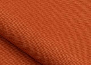 Фото - Ткани Nobilis Faro - 467355>