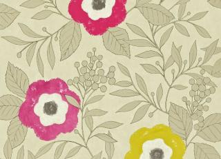 Фото - Обои Harlequin Folia - 187450>