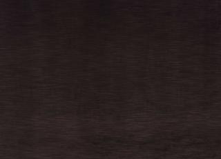 Фото - Ткани Villa Nova Heavenly - 275536>