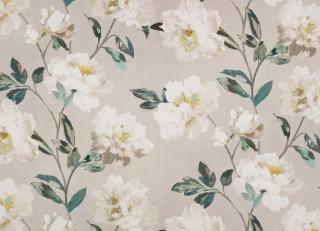 Фото - Ткани Romo Pluma - 542168>