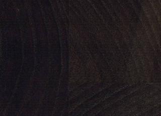 Фото - Обои Elitis Marqueteries - 560858>