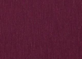 Фото - Ткани Manuel Canovas Emma - 565118>