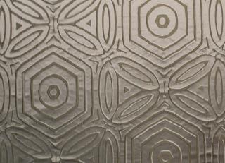 Фото - Ткани Foresti Home Collection Trinità dei Monti - 571825>