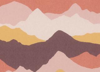 Фото - Обои для стен Emil&Hugo - 572719>