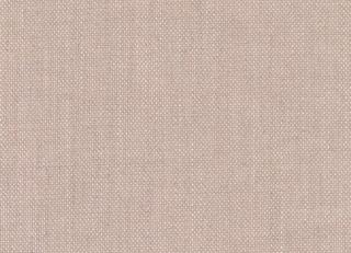 Фото - Ткани Kvadrat Sunniva 3 by Fanny Aronsen - 597533>