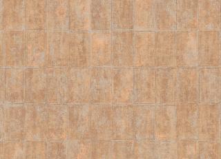 Фото - Обои Loymina Stucco - 606305>