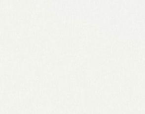 Фото - Обои Andrea Rossi Cheradi - 615202>