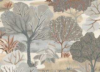 Фото - Обои для стен Decoprint - 618615>