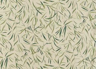 Фото - Ткани Harlequin Kasuri Fabrics - 623264>