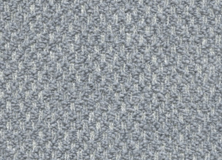 Фото - Ткани Holland & Sherry Pichola - 630976>