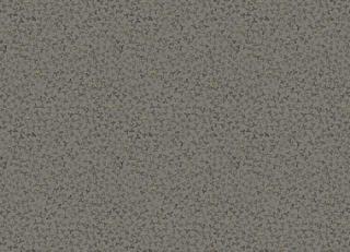 Фото - Обои Midbec Lyckebo - 423069>