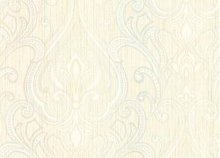 Фото - Обои Mayflower by Kt Exclusive Pashmina - 310092>