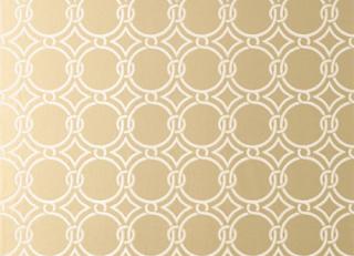 Фото - Обои Thibaut Geometric Resource II - 227766>