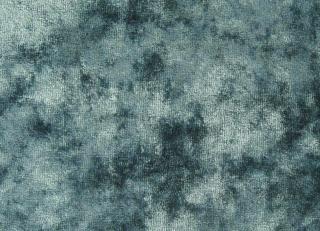 Фото - Ткани Casamance Lido 3 - 403075>